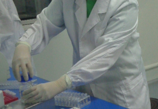 浙江医院做亲子鉴定准确性高吗,医院办理DNA鉴定样品有些什么