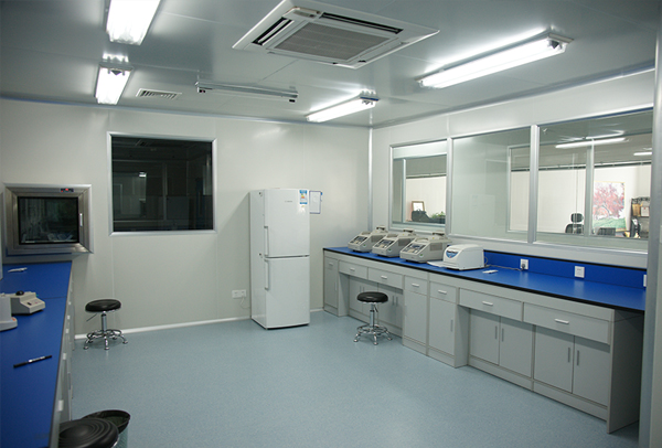 浙江亲子鉴定中心在哪呢,浙江亲子鉴定要如何办理