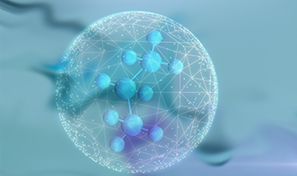 浙江亲子鉴定中心在哪呢,浙江亲子鉴定要如何办理