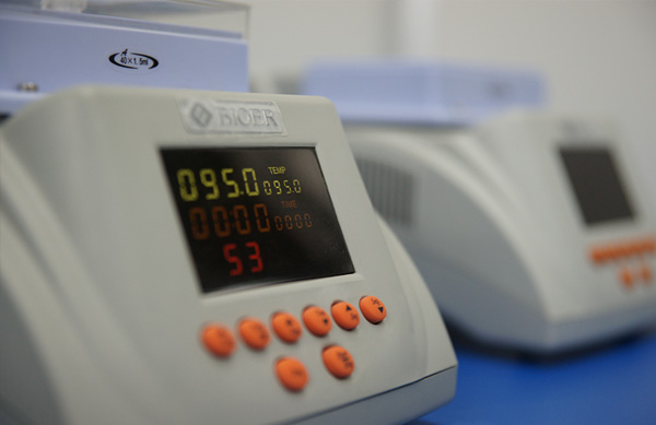 浙江医院做亲子鉴定准确性高吗,医院办理DNA鉴定样品有些什么